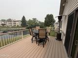 772 Deerwood Drive - Photo 18