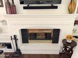 772 Deerwood Drive - Photo 19