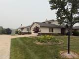 772 Deerwood Drive - Photo 2
