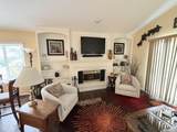 772 Deerwood Drive - Photo 20