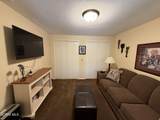 772 Deerwood Drive - Photo 21