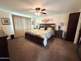 772 Deerwood Drive - Photo 22