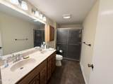 772 Deerwood Drive - Photo 24