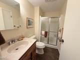 772 Deerwood Drive - Photo 26