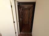 772 Deerwood Drive - Photo 27