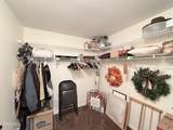 772 Deerwood Drive - Photo 28