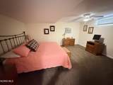 772 Deerwood Drive - Photo 29