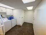 772 Deerwood Drive - Photo 30