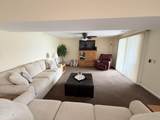 772 Deerwood Drive - Photo 33