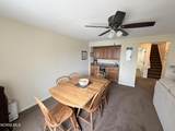 772 Deerwood Drive - Photo 34