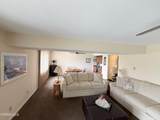 772 Deerwood Drive - Photo 35