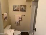 772 Deerwood Drive - Photo 36