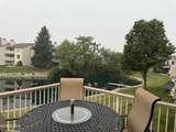 772 Deerwood Drive - Photo 5