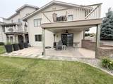 772 Deerwood Drive - Photo 6