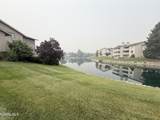 772 Deerwood Drive - Photo 7