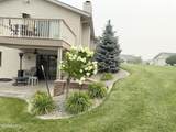 772 Deerwood Drive - Photo 8