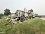 772 Deerwood Drive - Photo 9