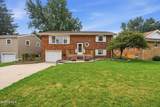 527 Sheffield Drive - Photo 1