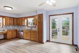 527 Sheffield Drive - Photo 10