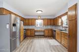 527 Sheffield Drive - Photo 11