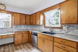 527 Sheffield Drive - Photo 12