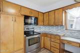 527 Sheffield Drive - Photo 13