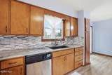 527 Sheffield Drive - Photo 14