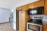 527 Sheffield Drive - Photo 15