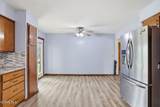 527 Sheffield Drive - Photo 16