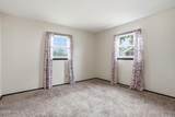 527 Sheffield Drive - Photo 17