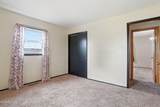 527 Sheffield Drive - Photo 18