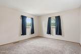 527 Sheffield Drive - Photo 19