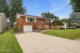 527 Sheffield Drive - Photo 2