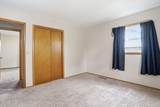 527 Sheffield Drive - Photo 20