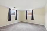 527 Sheffield Drive - Photo 21