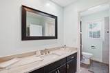 527 Sheffield Drive - Photo 22