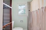 527 Sheffield Drive - Photo 24