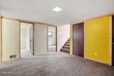 527 Sheffield Drive - Photo 25