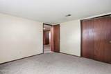 527 Sheffield Drive - Photo 26