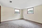 527 Sheffield Drive - Photo 27