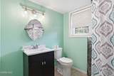 527 Sheffield Drive - Photo 28