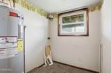 527 Sheffield Drive - Photo 29