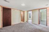 527 Sheffield Drive - Photo 30