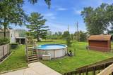 527 Sheffield Drive - Photo 31