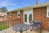 527 Sheffield Drive - Photo 32