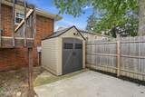 527 Sheffield Drive - Photo 33