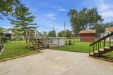 527 Sheffield Drive - Photo 34