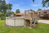 527 Sheffield Drive - Photo 35