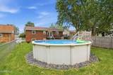 527 Sheffield Drive - Photo 36