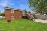 527 Sheffield Drive - Photo 37